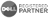 M3 dell registered logo
