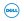 partner Dell logo image