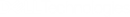 partner DellTech Logo Prm Wht rgb