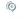 partner LOGO PLATINUM STANDING WHITE FI 1080x952 434161