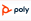 partner Poly Rebrand Poly Folly Why the Rebrand Might Not Make Sense 700x475