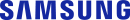 partner Samsung Logo Wordmark RGB