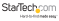 partner StarTech.com logo tag registered rgb(Web)