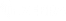 partner Zebra Technologies White
