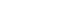 partner aar1 1