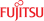 partner fujitsu logo