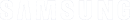 partner pngkit samsung logo png 28719