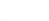 partner poly logo White